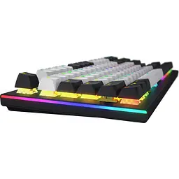 Клавіатура Hator Gravity TKL Black [HTK560UA] [121370] - мініатюра 4