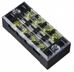 Колодка TB2504, A0130050008