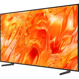 Телевізор Samsung QN70H 85` Neo QLED 4K (QE85QN70HAUXUA) [174396] - мініатюра 5