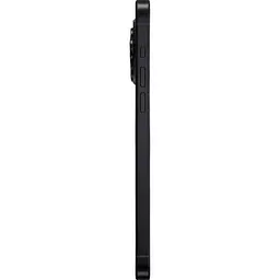 Смартфон Apple iPhone 15 Pro Max 512Gb Black Titanium [MU7C3] [92621] - мініатюра 11