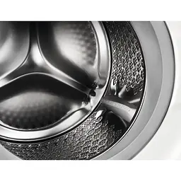 Пральна машина Electrolux з фронтальним завантаженням EW8F169SAU, білий (EW8F169SAU) - мініатюра 8