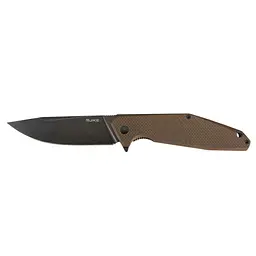 Ніж складаний Ruike D191-W - мініатюра 6