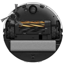 Робот-пилосос AQUA10 ULTRA RLR81CE-1-WH DREAME - мініатюра 4