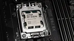 Процесор AMD Ryzen 9 7950X Box [100-100000514WOF] [77548] - мініатюра 4