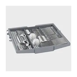Посудомийна машина Bosch SMV6ECX86Q - мініатюра 3