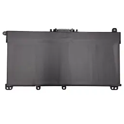Акумулятор UG04XL для HP 240 245 G7 G8 (15.2V 2400 mAh 36Wh) - мініатюра 2