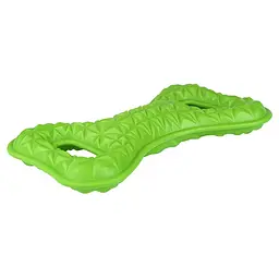 Іграшка для собак BronzeDog FLOAT плаваюча Тримач 20 х 12 см - мініатюра 3