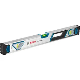Рівень Bosch Professional 120 см