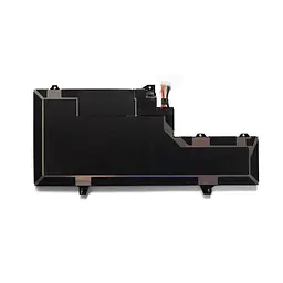 Акумулятор для ноутбука HP EliteBook X360 1030 G2 (OM03XL 11.55V 57Wh 4935 mAh) - мініатюра 2