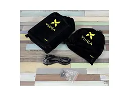 Блок питания Vinga VPS-550G - миниатюра 4