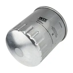 Фільтр паливний Wixfiltron WF8353