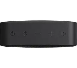 Портативна колонка 1.0 Go 2 Essential Black, 3.0 Вт, Bluetooth, живлення від акумулятора JBL teh0029056 - мініатюра 5