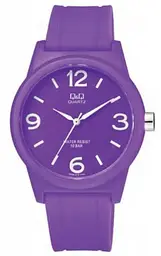 Годинник Q&Q VR35J015Y