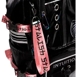 Рюкзак Yes T-107 Intuition (559629) - мініатюра 8
