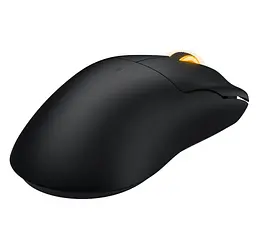 Ігрова миша HATOR HTM-640 Pulsar3 PRO Wireless ESports Gaming 30000dpi 50G Black - мініатюра 3