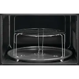 Мікрохв.піч ELECTROLUX EMZ421MMK - мініатюра 5