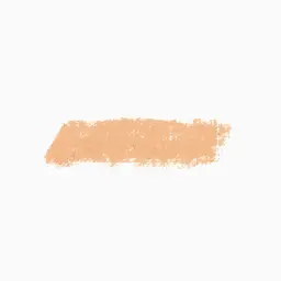 Велика олійна пастель Sennelier, 36 мл, Помаранчева охра (Orange Ochre) - мініатюра 2