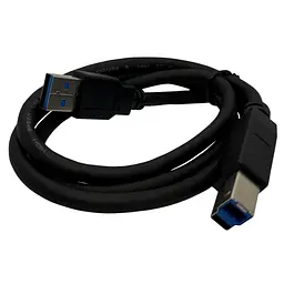 Док-станція клонувальник Maiwo для двох SSD/HDD 2.5/3.5" SATA USB 3.0 + SD/CF (K3082CR 6439) Біла - мініатюра 6