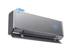 Кондиціонер TCL TAC-09CHSD/FAI Inverter R32 WI-FI - мініатюра 3