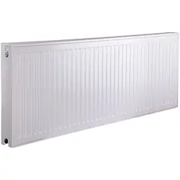 Радіатор сталевий Optimum 22 тип 500x1300 мм нижнє підключення (13182)
