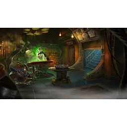Ключ активації Microsoft It's Christmas Bundle! для Xbox One/Series - мініатюра 7