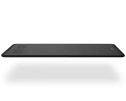 Графічний планшет Huion H640P [65882] - мініатюра 4