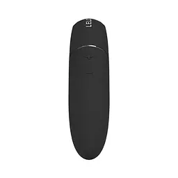 Віброкуля LELO Mia 3 Black - мініатюра 2