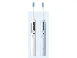 Електрична зубна щітка Mijia Servo-oscillation Electric Toothbrush Pro - мініатюра 5