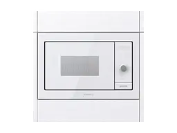 Мікрохвильова піч Gorenje BM235G1SYW