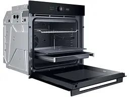 Духова шафа Whirlpool WOI5S8PPM1SBA - мініатюра 4