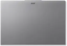 Ноутбук Acer 15.6 Extensa EXO15-41 FHD/Ryzen 5 7430U/16GB/512SSD/UMA/DOS/Grey (NX.EL5EU.008) - мініатюра 6