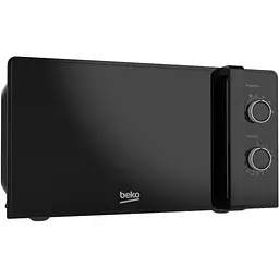 Мікрохвильова піч Beko MOC20100BFB - мініатюра 3