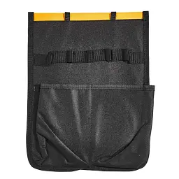 Рюкзак Ingco Industrial 340×170×450 мм (HBP0101) - мініатюра 6