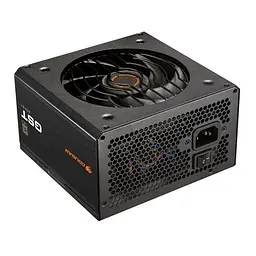 Блок живлення Cougar GST 750 750W - мініатюра 3