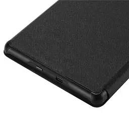 Чохол ArmorStandart Stand для Amazon Kindle Paperwhite 12th Gen 2024 Black (ARM83838) - мініатюра 8