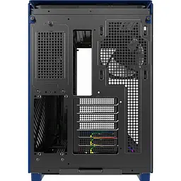 Корпус MONTECH King 95 Pro Blue [169449] - мініатюра 4
