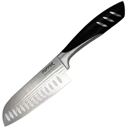 Ніж сантоку Pepper Tadami 17.5 см PR-4007-6 (134305)