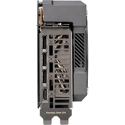 Відеокарта Asus TUF Gaming Radeon RX 9070 XT OC Edition 16GB (TUF-RX9070XT-O16G-GAMING) EU [145654] - мініатюра 10