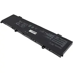 Батарея для ноутбука Asus C41N2103 (GX650RW GX650RS GX650RM) 15.4 5845mAh 90Wh Чорний