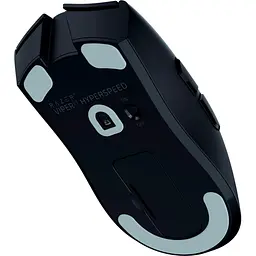 Миша Razer Viper V3 HyperSpeed Black (RZ01-04910100-R3M1) [110381] - мініатюра 5