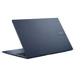 Ноутбук ASUS Vivobook 17 X1704VA-AU111 (90NB10V2-M003R0) (90NB10V2-M003R0) - мініатюра 4