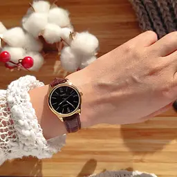 Годинник Casio LTP-V005GL-1BUDF - мініатюра 3