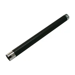 Вал тефлоновий Kyocera Mita FS-1100, 2HS25230 CET (CET8082)