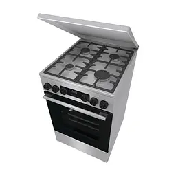 Плита Gorenje GKS5C71XF - мініатюра 7