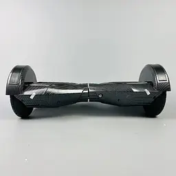 Гіроборд Smart Balance Wheel U8 Lambo Pro + Autobalance 8" Карбон - мініатюра 5