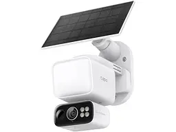 IP-камера відеоспостереження TP-LINK Tapo C615F KIT