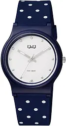 Годинник Q&Q VP46J059Y