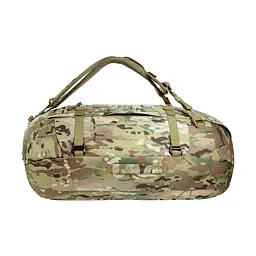 Сумка Tasmanian Tiger Duffel 65 MC Камуфляж - мініатюра 3