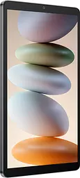 Планшет Blackview Link 2 4/128GB Midnight Black - мініатюра 4
