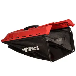 Газонокосарка електрична Vitals Master EZP 4318jb (241694) - мініатюра 11